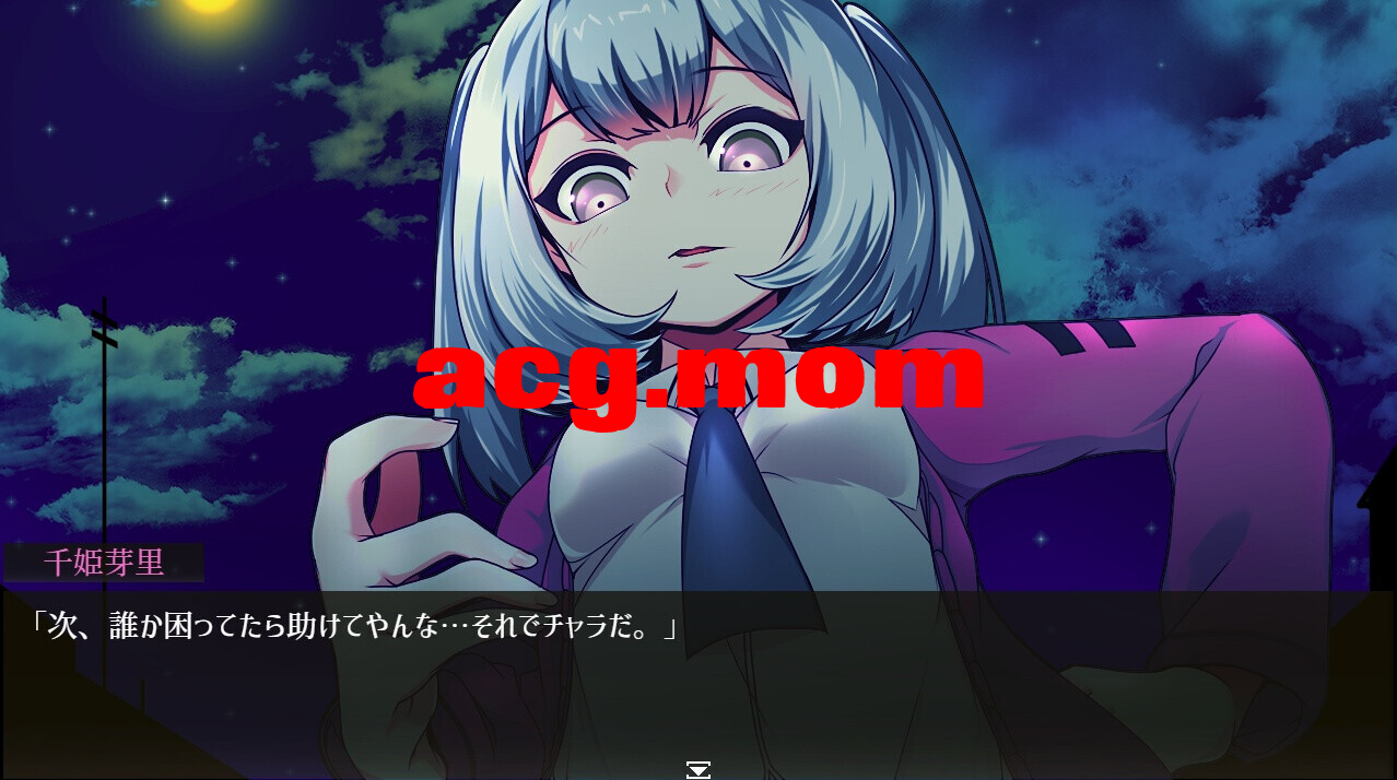 6e551781-4b8d-427b-ad6c-243644f17c00.png