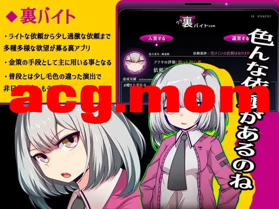 e1bee8def3aabe2cf29d307345325ffc.png