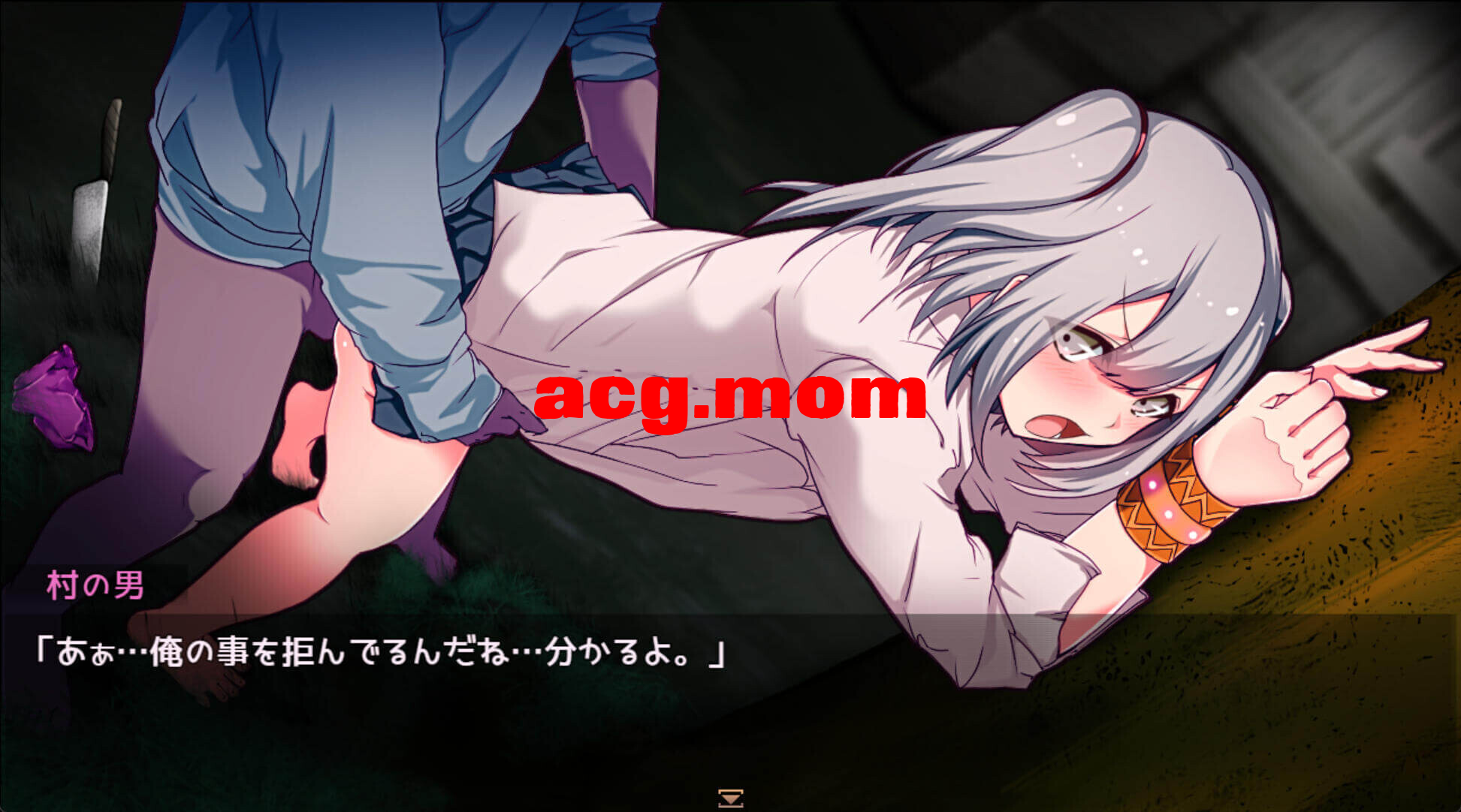 e5c2d96f-d9ec-4278-91f9-4a75576954d3.png