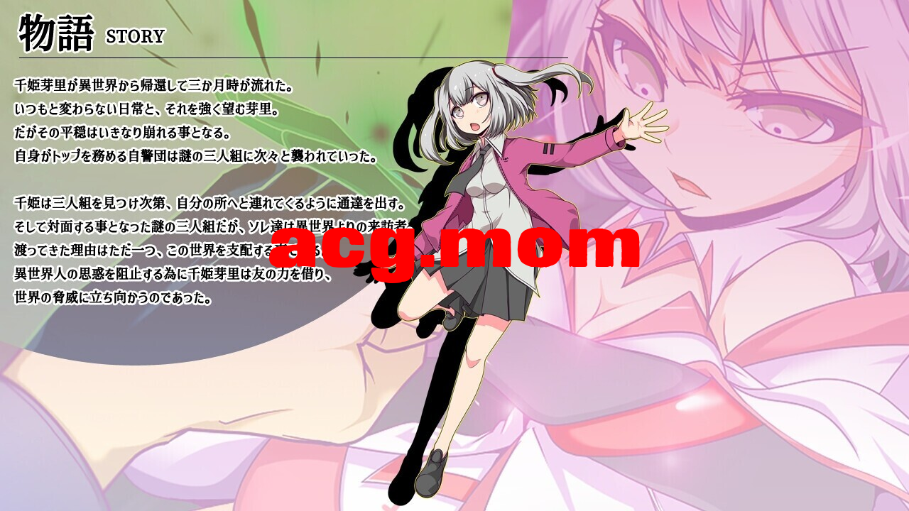 e019a5578c86e106b60b4634fa882673.png