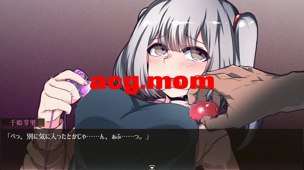 e9008726-c78b-4dbb-93a5-e198514b6e5f.png