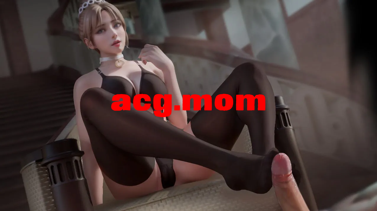 1fb2c7d5-6f1f-4dc8-b80b-174dfc048756.png