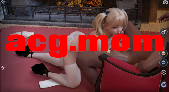 QQ20261015-094157.png