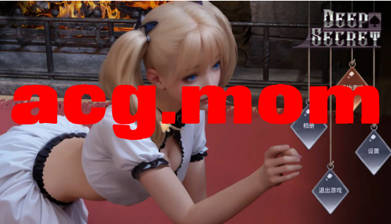 QQ20261015-094203.png