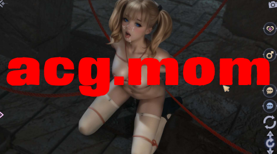 QQ20261015-094209.png