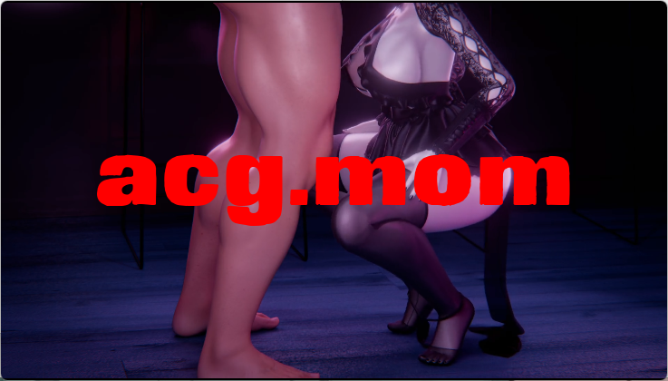QQ20261009-000722.png