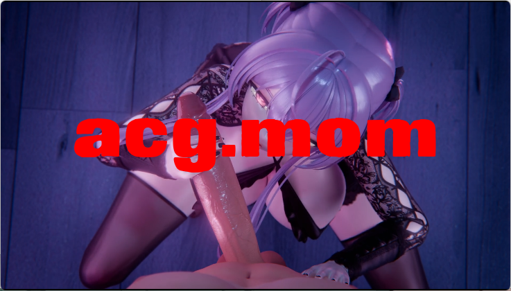 QQ20261009-000737.png