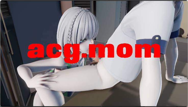 QQ20261009-000900.png