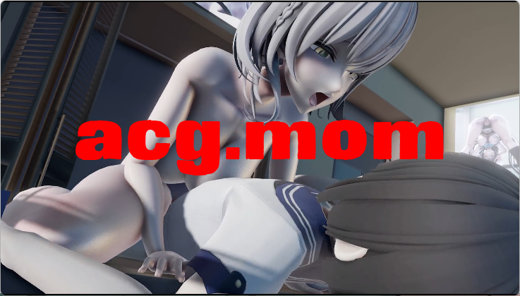 QQ20261009-000912.png