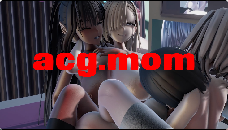 QQ20261009-000958.png