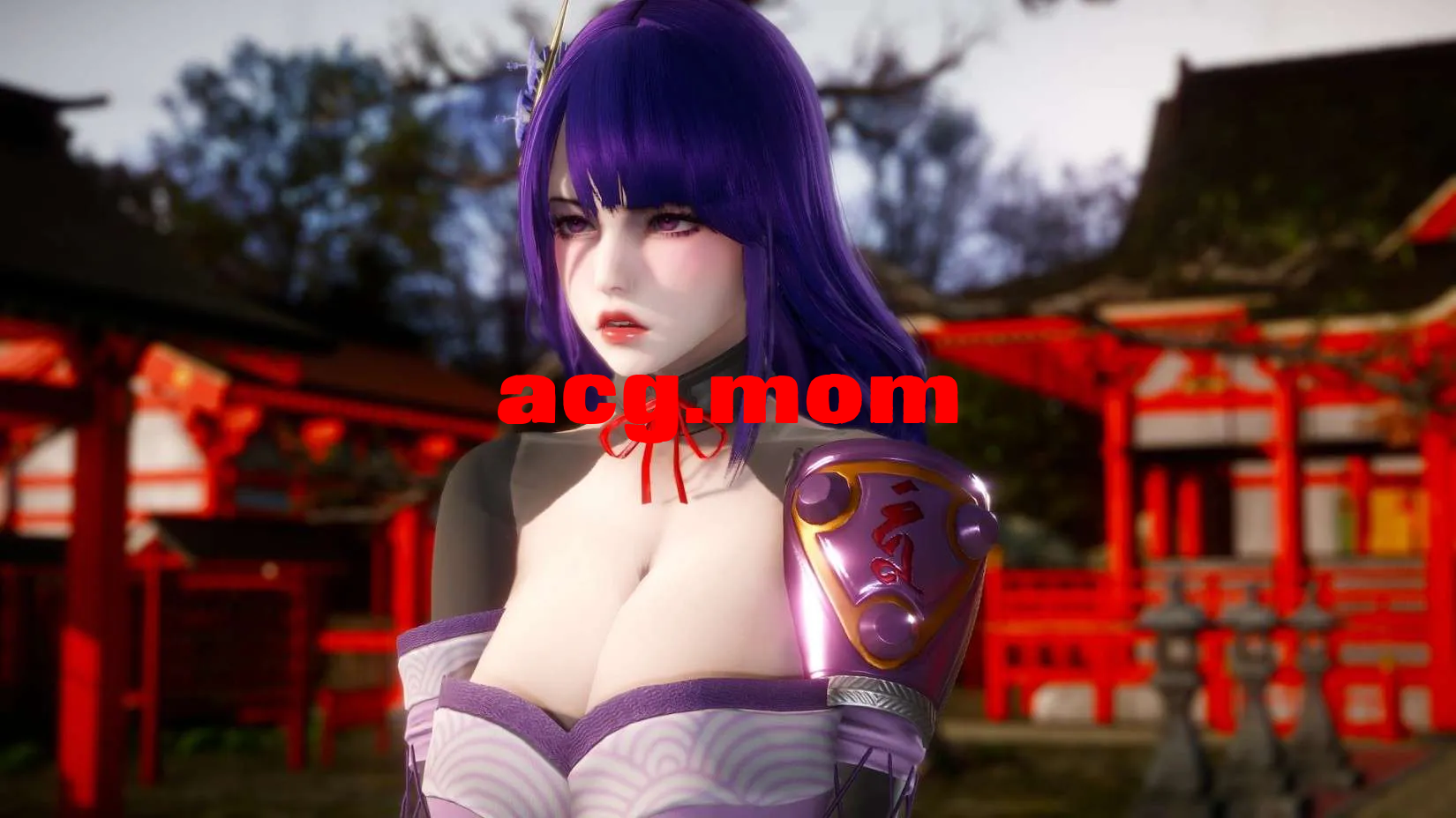 b3af2e6d-3586-4da8-8038-7ec6ed1ff392.png