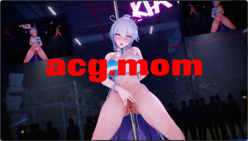 QQ20261009-173039.png