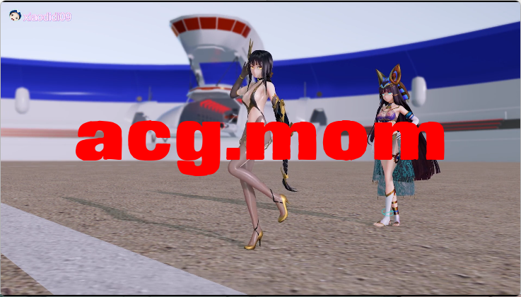 QQ20261009-001014.png