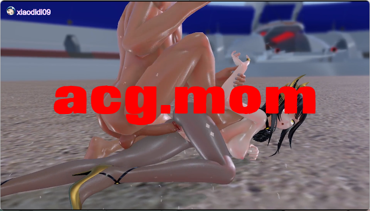 QQ20261009-001119.png