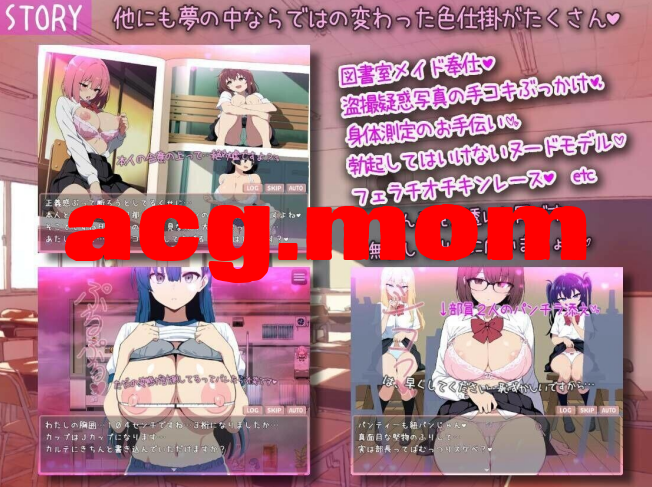 QQ20261016-073547.png