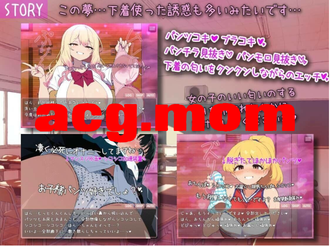 QQ20261016-073554.png