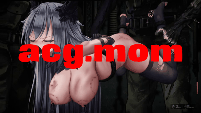 3b54a2ab-c967-491a-aa9a-97f9fa1e6734.png