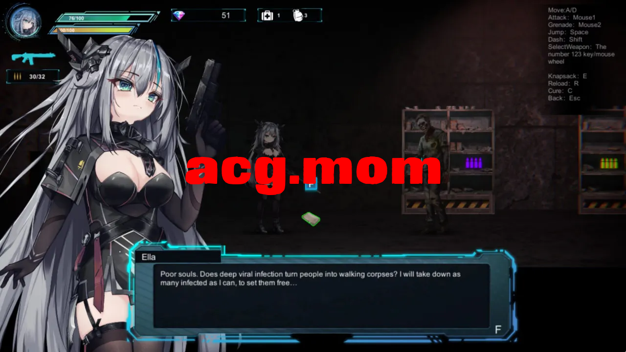 15869bf1-2bde-4faf-aa29-3e99f61e9a57.png