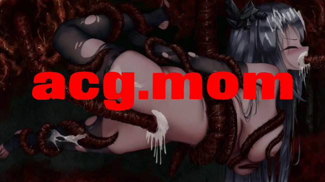 QQ20261016-073735.png