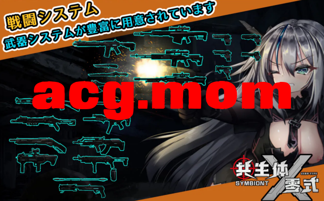 QQ20261016-073739.png