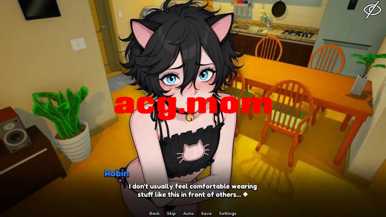 b85b20a9-2639-49fd-93ad-f6ace3e14352.png