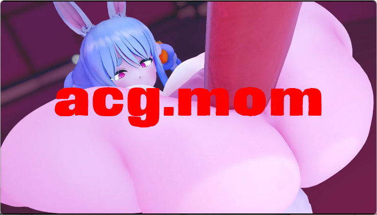 QQ20261009-001236.png