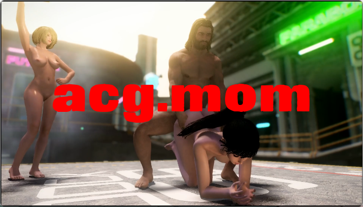 QQ20261009-001326.png