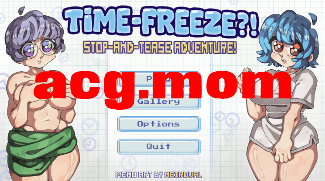 8819c02d-6f9d-4200-9bce-f93f1a8119f4.png