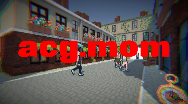 ee354a2b-ebe1-486c-b2f1-2c7a2b959328.png