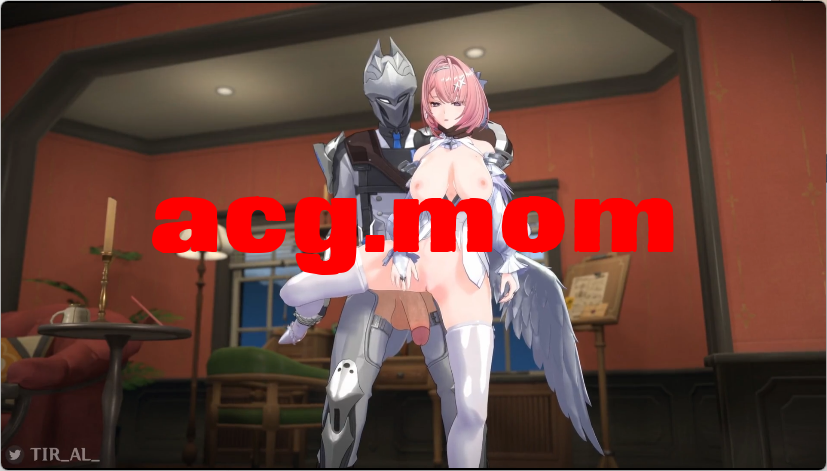 QQ20261009-173131.png