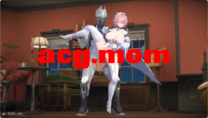 QQ20261009-173158.png