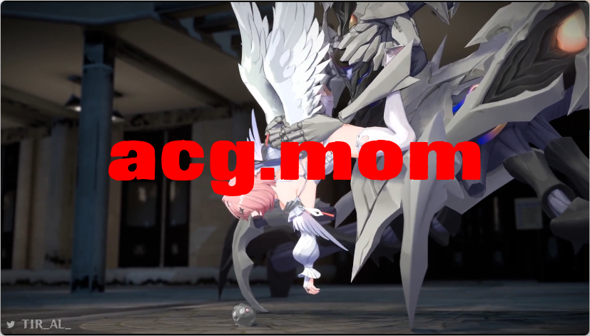QQ20261009-173214.png