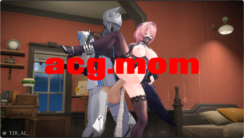 QQ20261009-173226.png