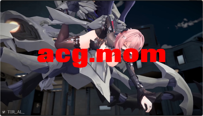 QQ20261009-173242.png