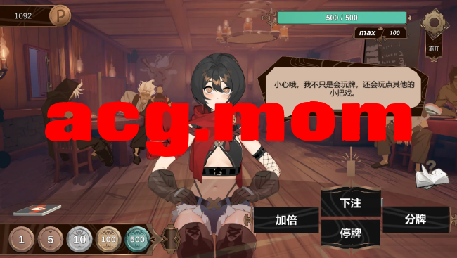 3757dcf2-a57a-48ac-af48-b1a539c3d8a5.png