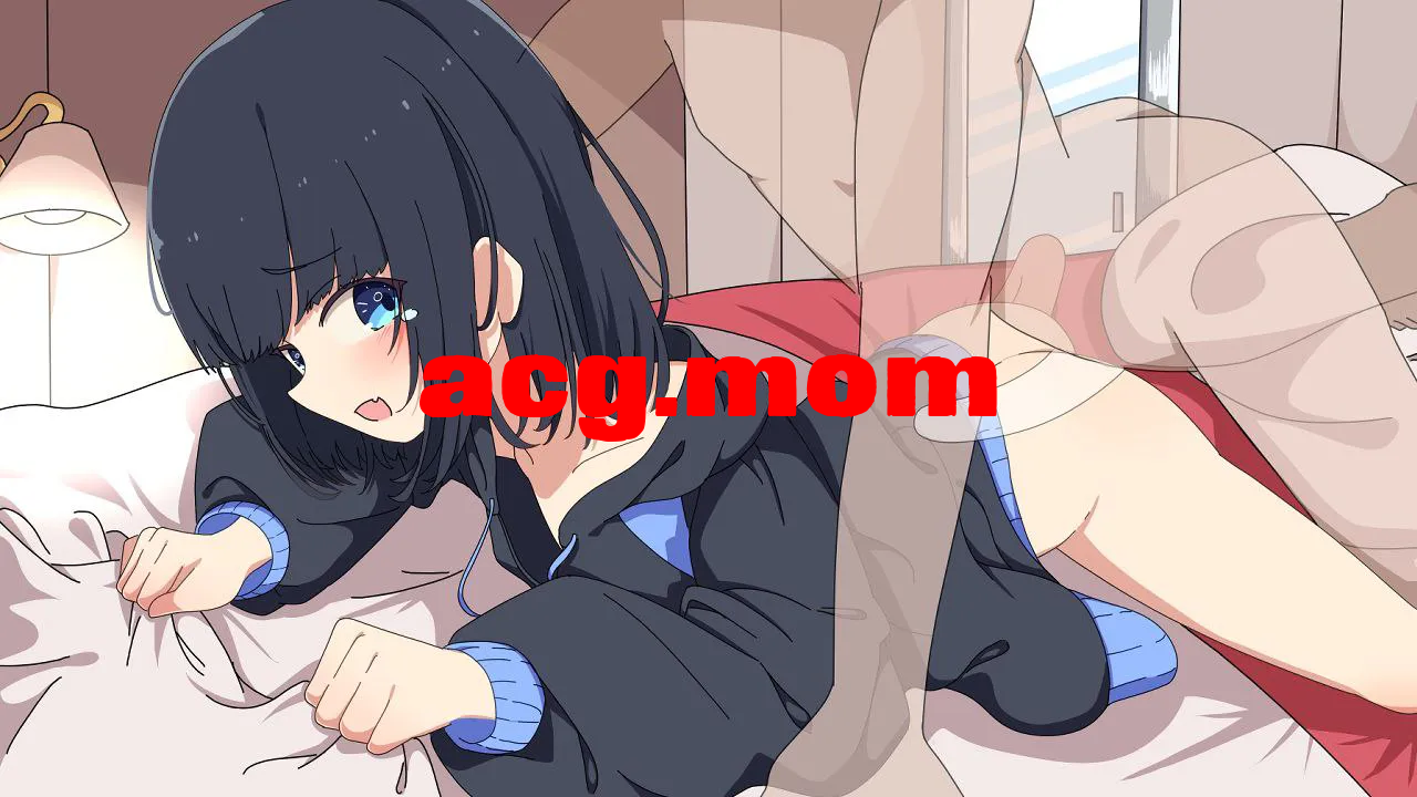 1cb2d4a3-1dd3-49ad-8b2a-18dd00aef0f7.png