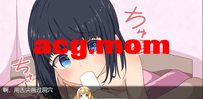 61cf12bc-61f0-44c2-a2d1-bc2e028cff5a.png