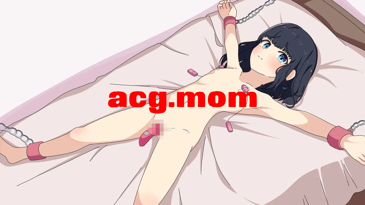 0887eaa8-32a8-4d74-bc36-469542eacc9d.png