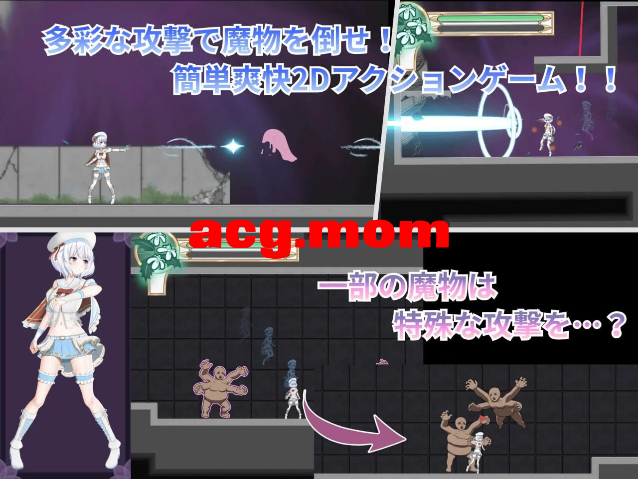 46382bf2-2fc6-4118-84fb-5414ef2bed61.png