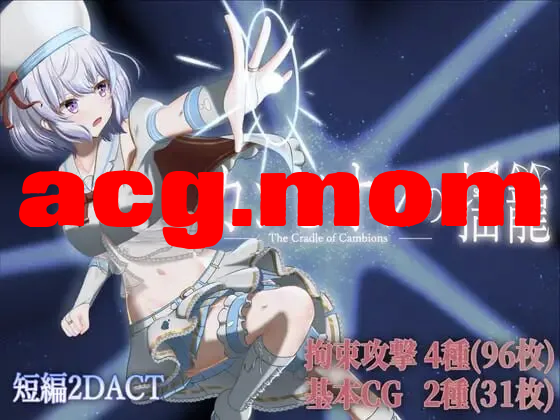 d4e43687-bc5f-4be1-8603-b266b248cda1.png