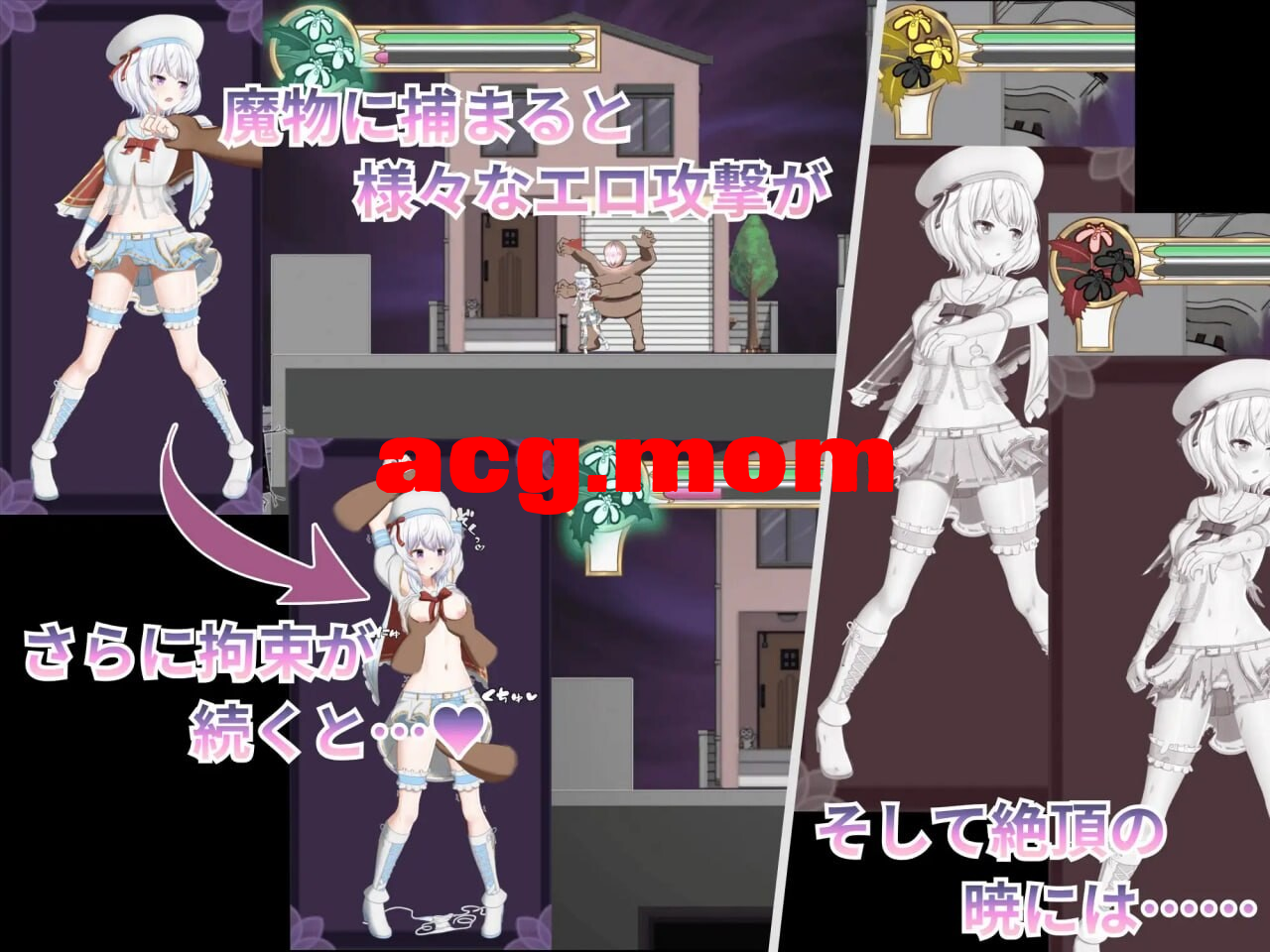 e3db543c-3f84-4691-972b-c6cc81cc487f.png