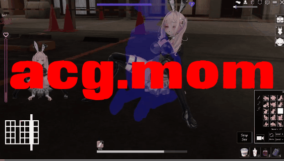 0cf13802-9a62-42e2-86b3-b95a5d02be1b.png