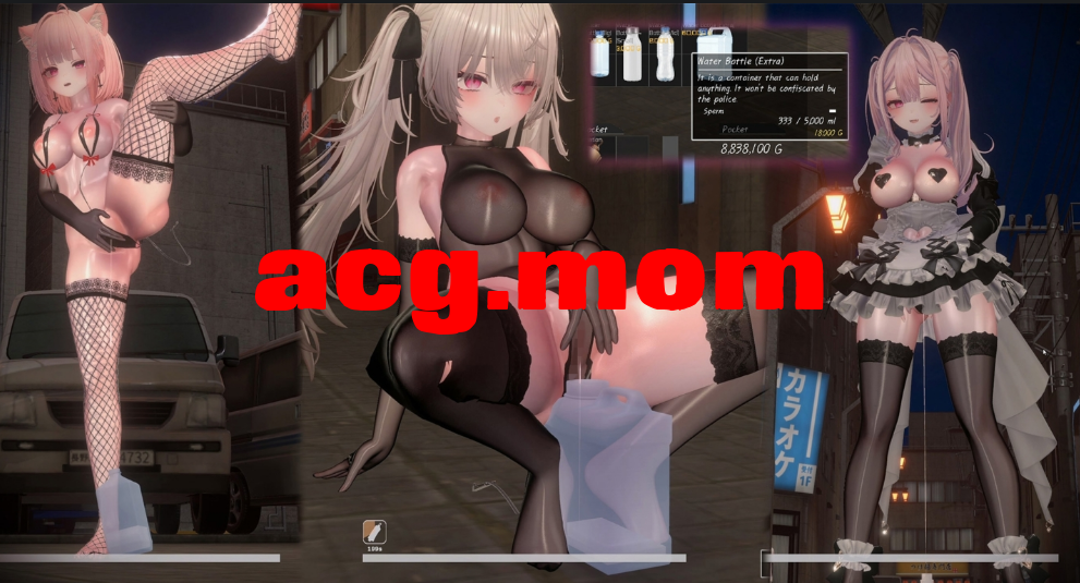 633c0a35-3519-43ae-8d5b-d26fd187eb10.png