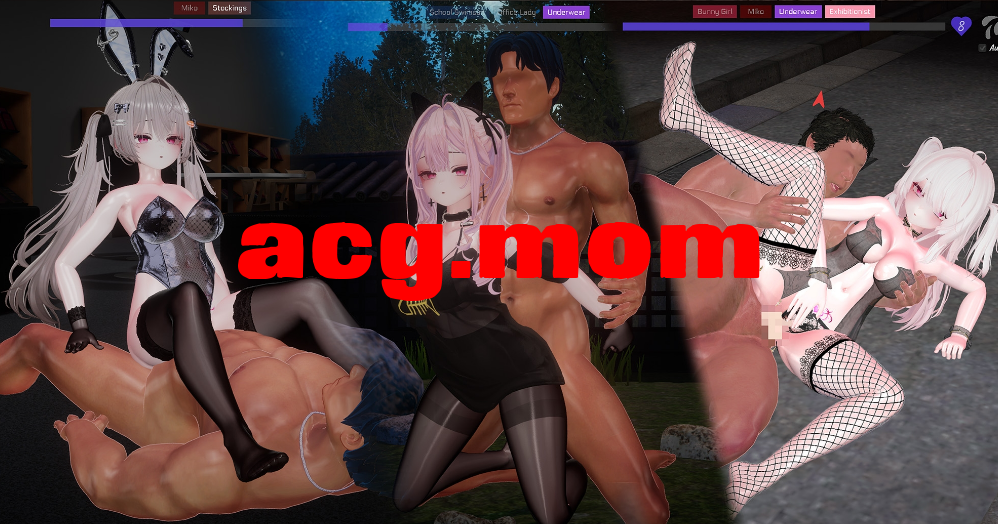 3815a774-176f-4eac-82d4-04e2396a3827.png