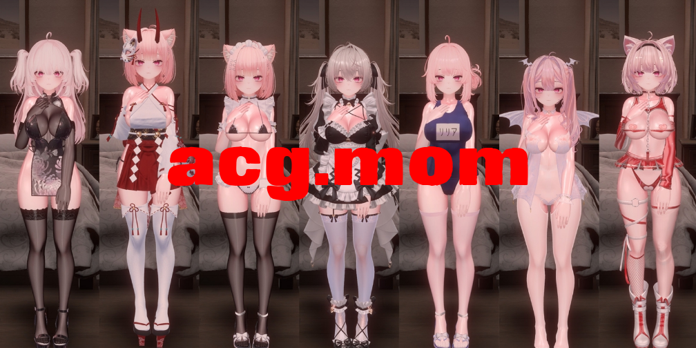 be6bf52e-d470-4e8f-b6c5-a9498bda6e03.png