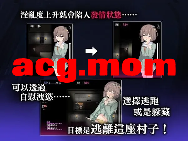 48c3477a-743d-44f6-8453-ab854da7ac7c.png