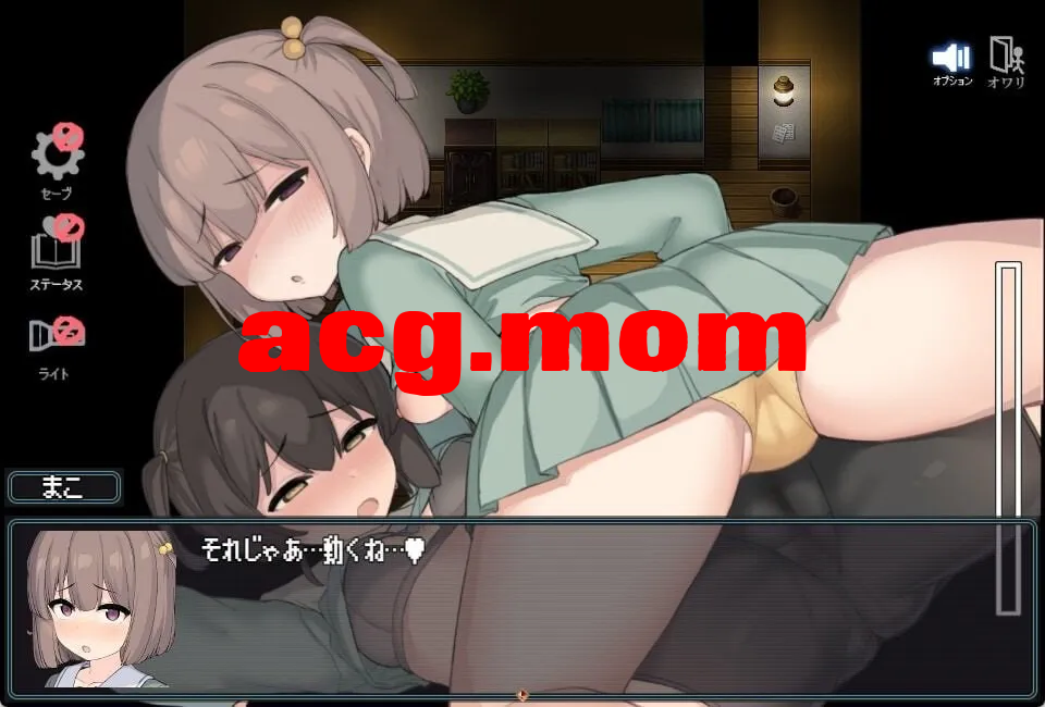 a6e037fd-b5d0-4387-a963-4441ad39b688.png