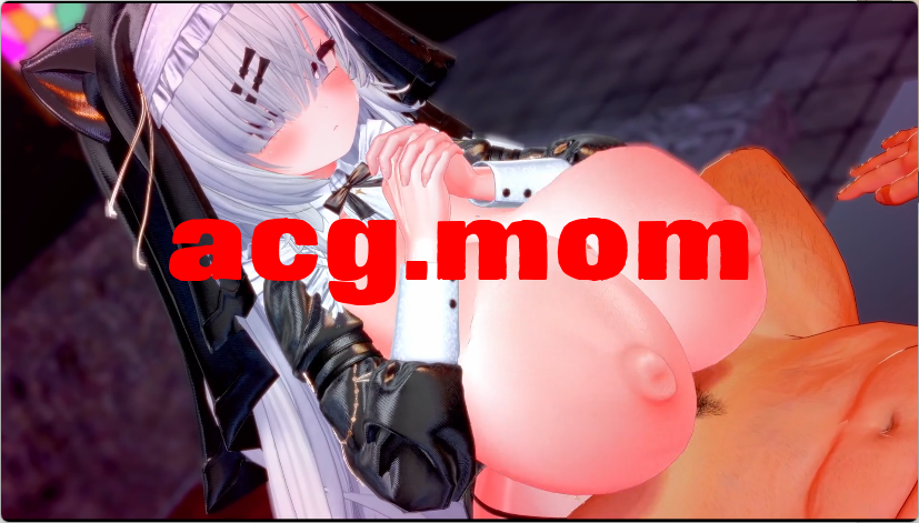 QQ20261009-173507.png