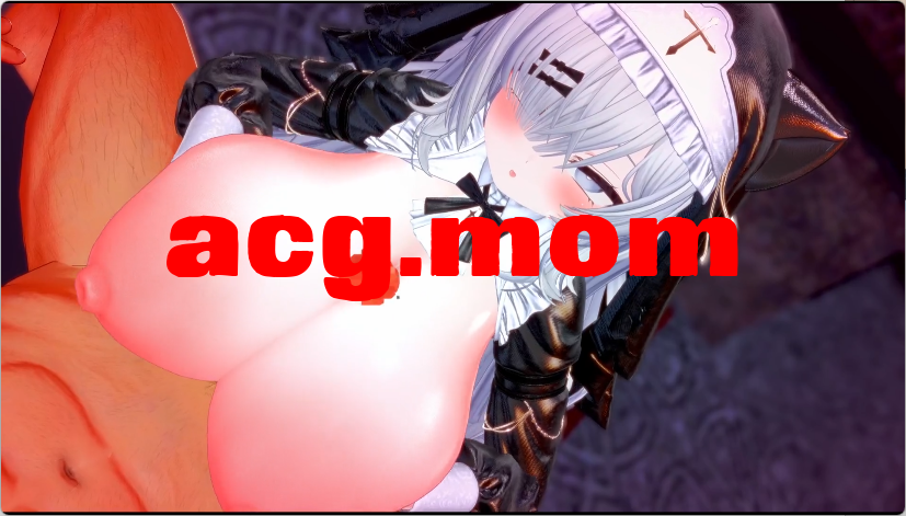 QQ20261009-173516.png