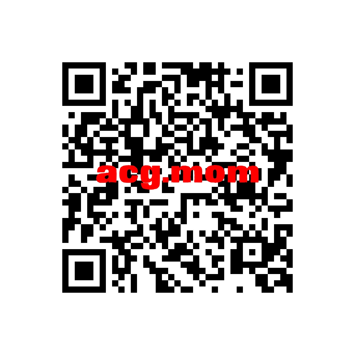 QT425.jpg
